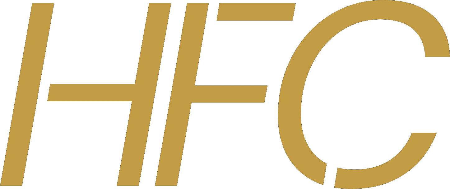 HFC – Hero Fighters Championship